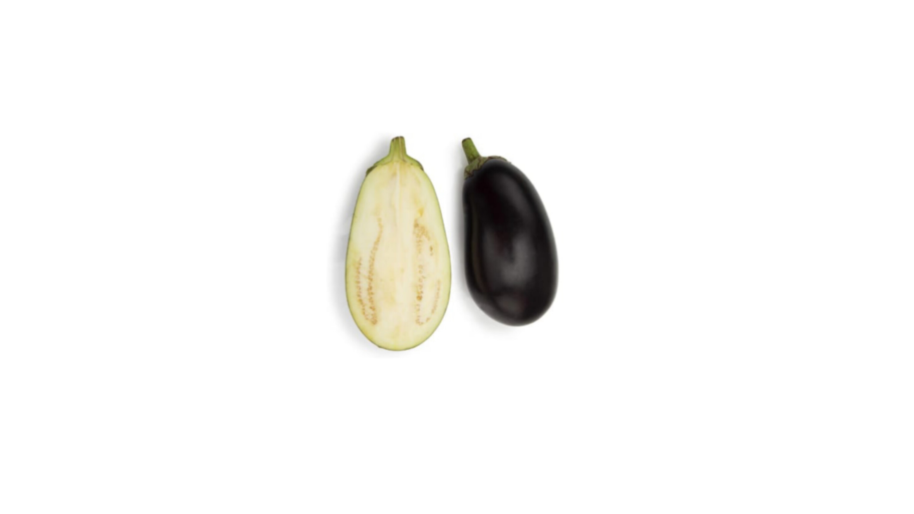 Brinjal