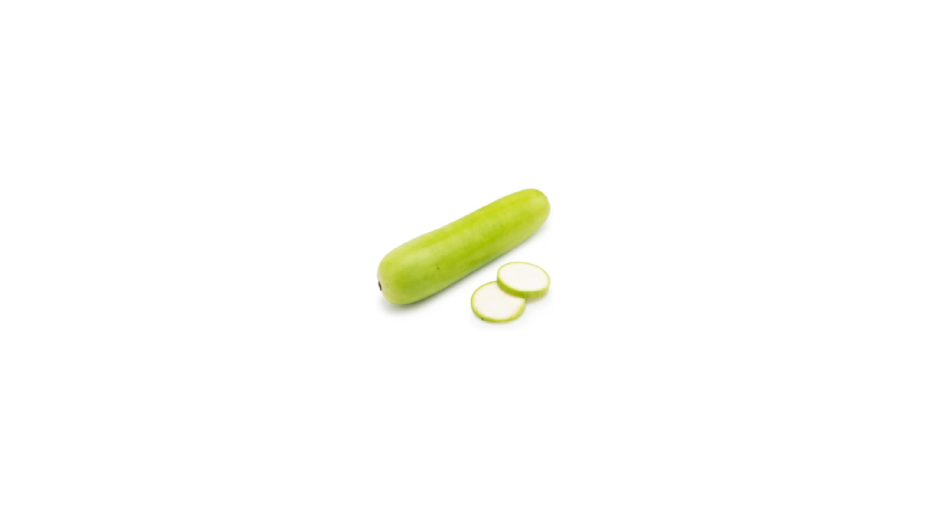Bottle Gourd ( Doodhi)
