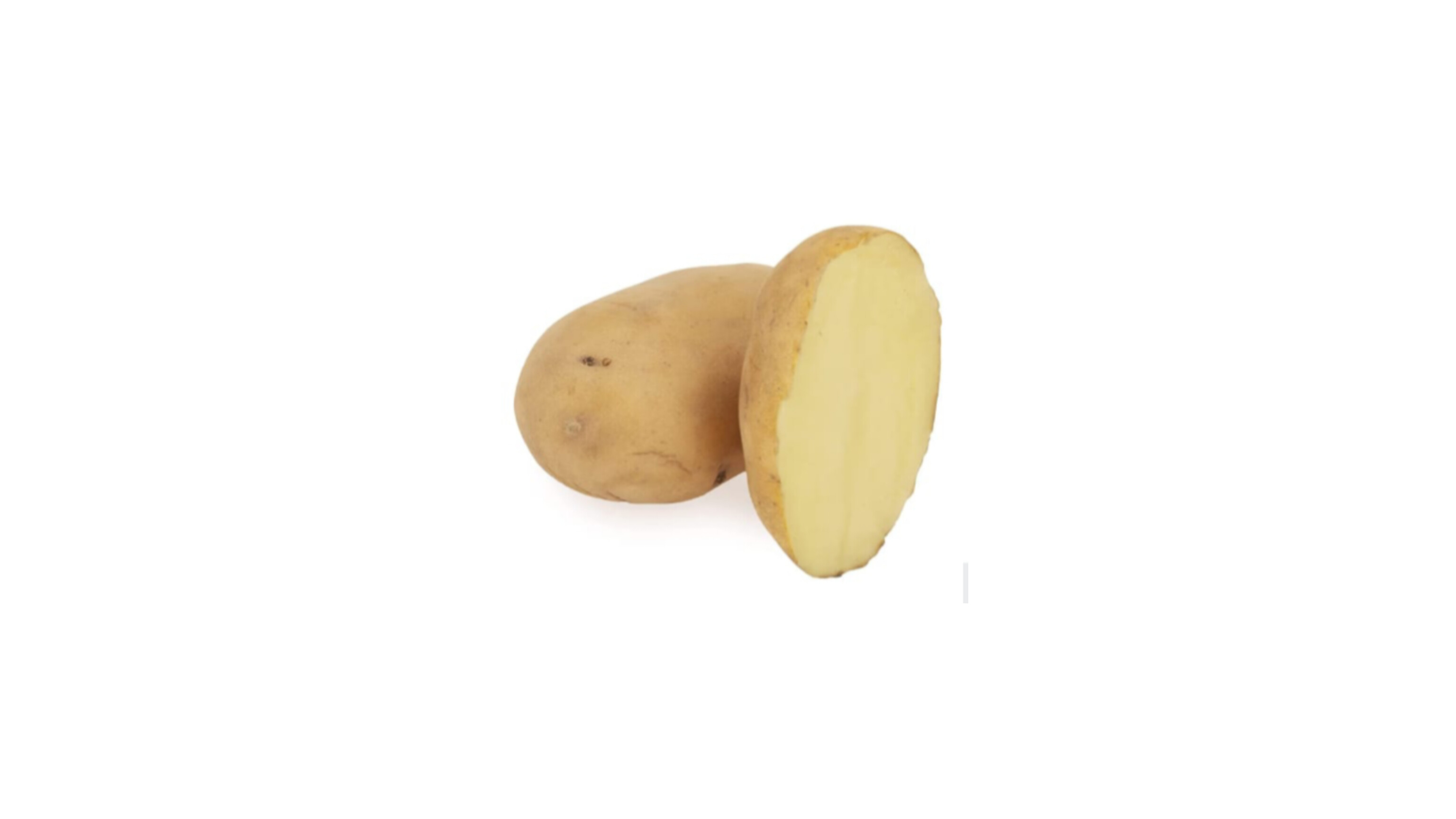 Potato