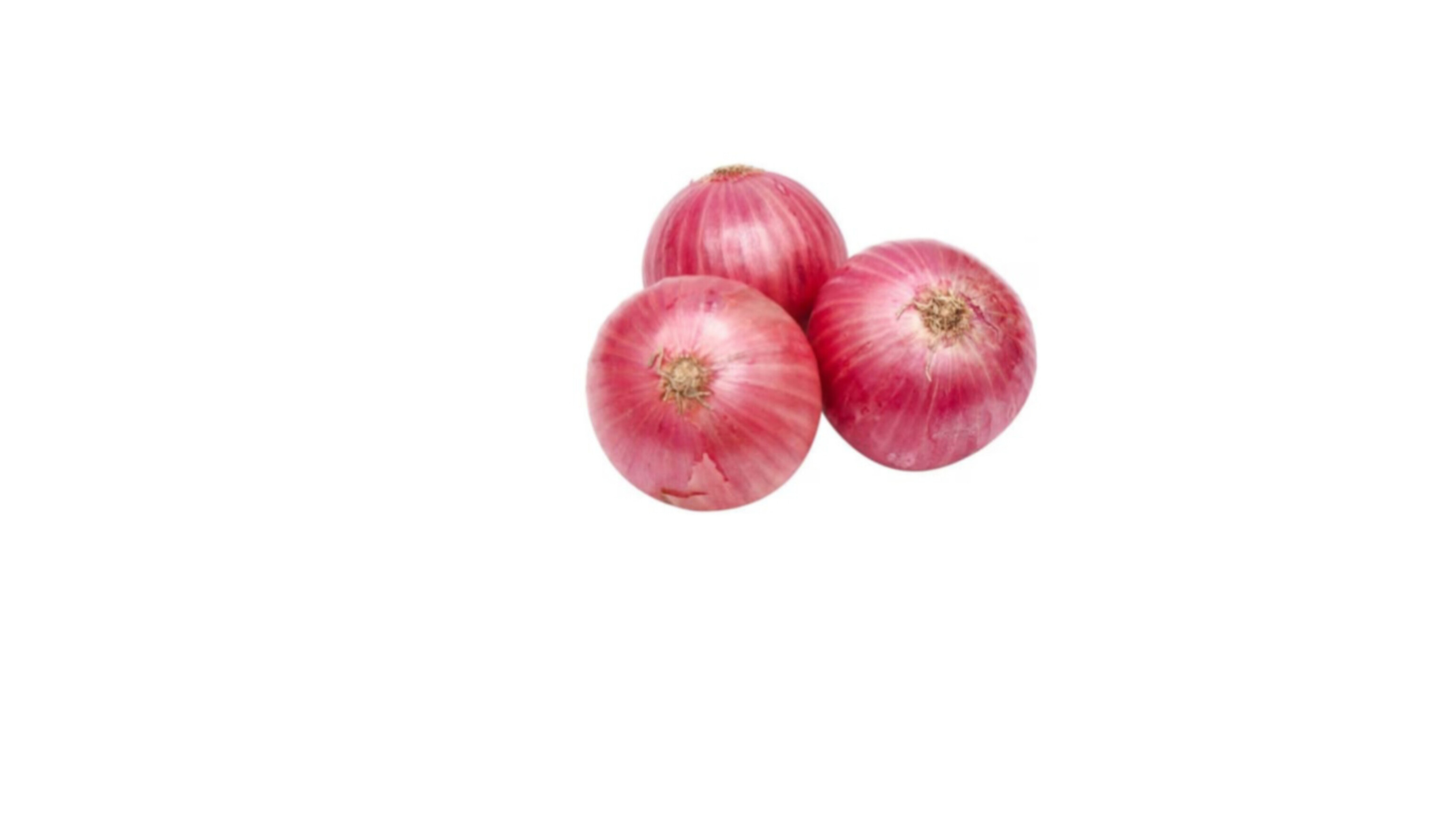 Onion